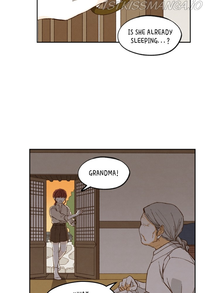 How to Become a Dragon chapter 137 - page 15