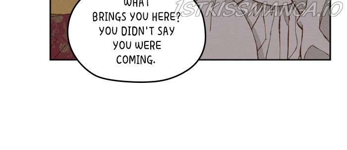 How to Become a Dragon chapter 137 - page 16