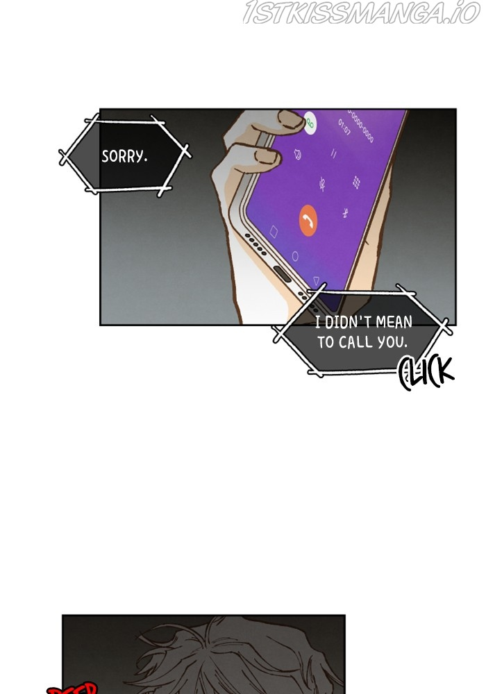 How to Become a Dragon chapter 137 - page 2