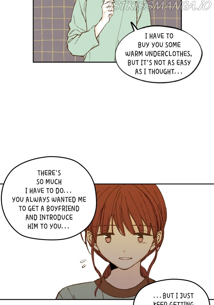 How to Become a Dragon chapter 137 - page 23