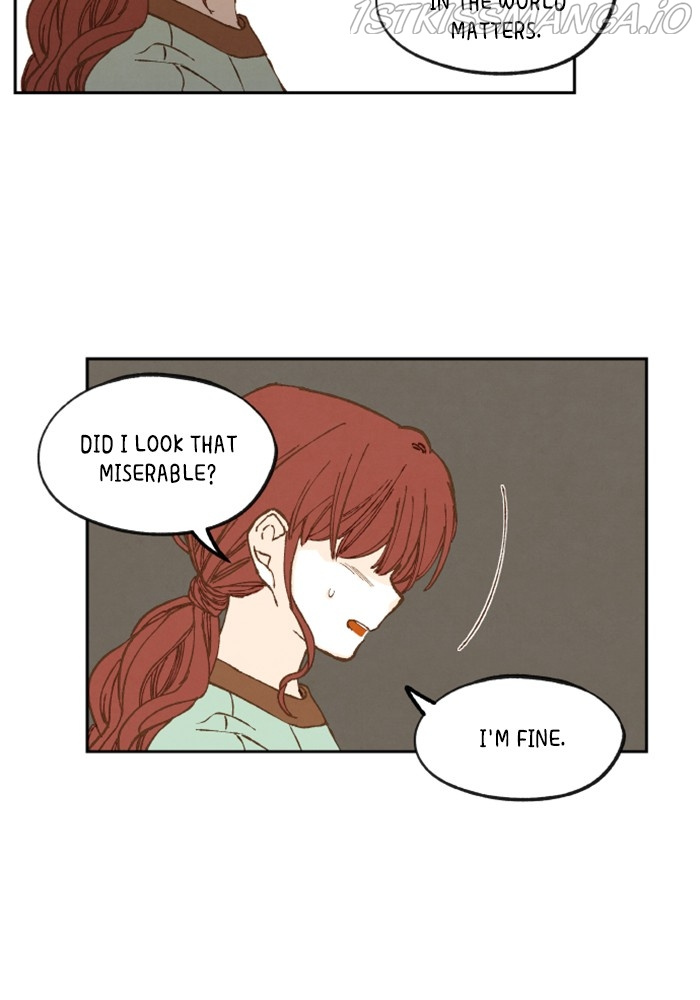 How to Become a Dragon chapter 137 - page 28
