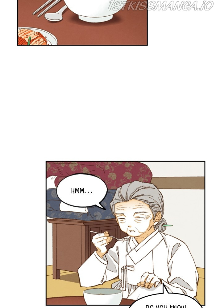 How to Become a Dragon chapter 137 - page 31