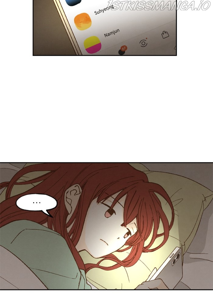 How to Become a Dragon chapter 137 - page 43