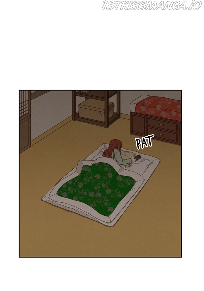How to Become a Dragon chapter 137 - page 44