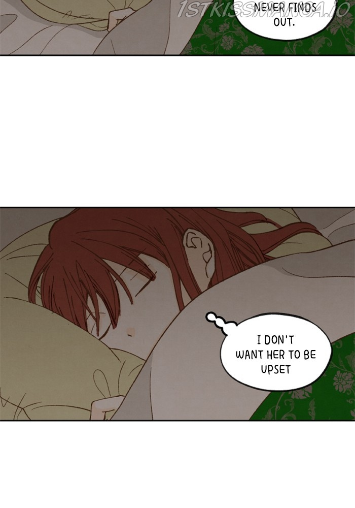 How to Become a Dragon chapter 137 - page 47