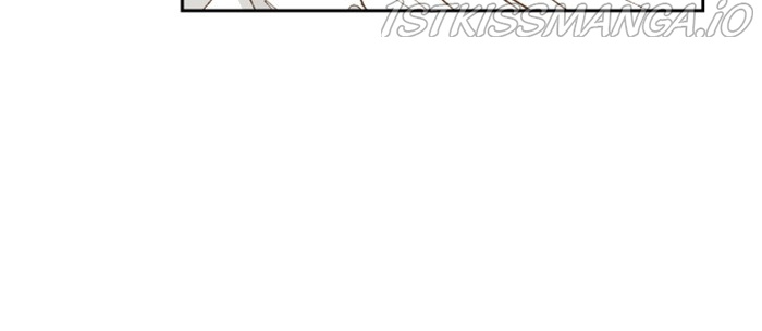 How to Become a Dragon chapter 137 - page 56