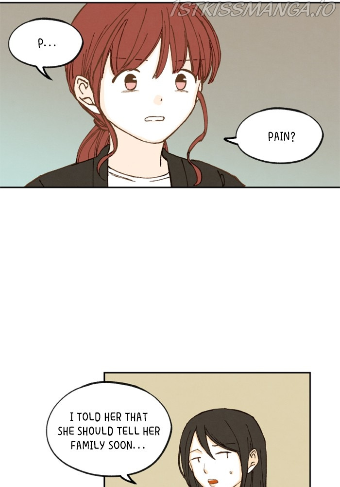How to Become a Dragon chapter 137 - page 58
