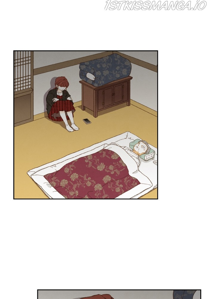How to Become a Dragon chapter 137 - page 62