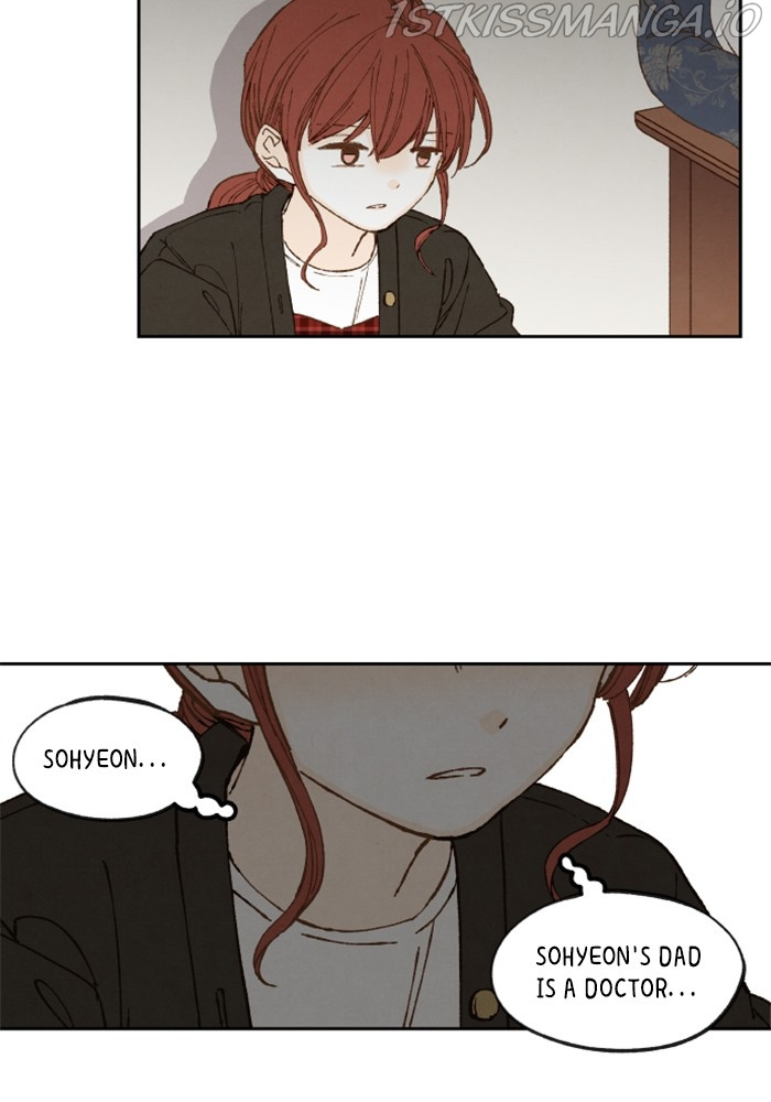 How to Become a Dragon chapter 137 - page 63