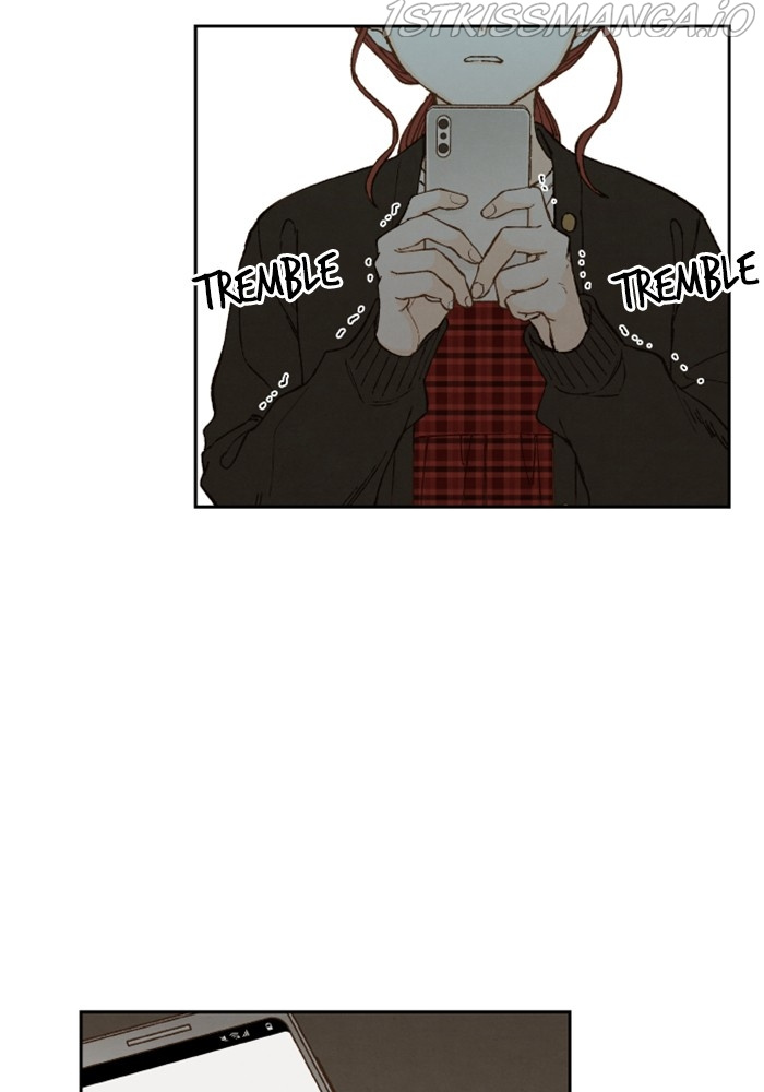 How to Become a Dragon chapter 137 - page 66