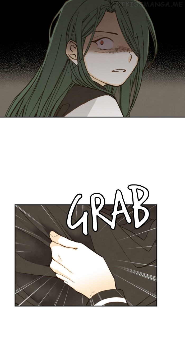 How to Become a Dragon Chapter 147 - page 2