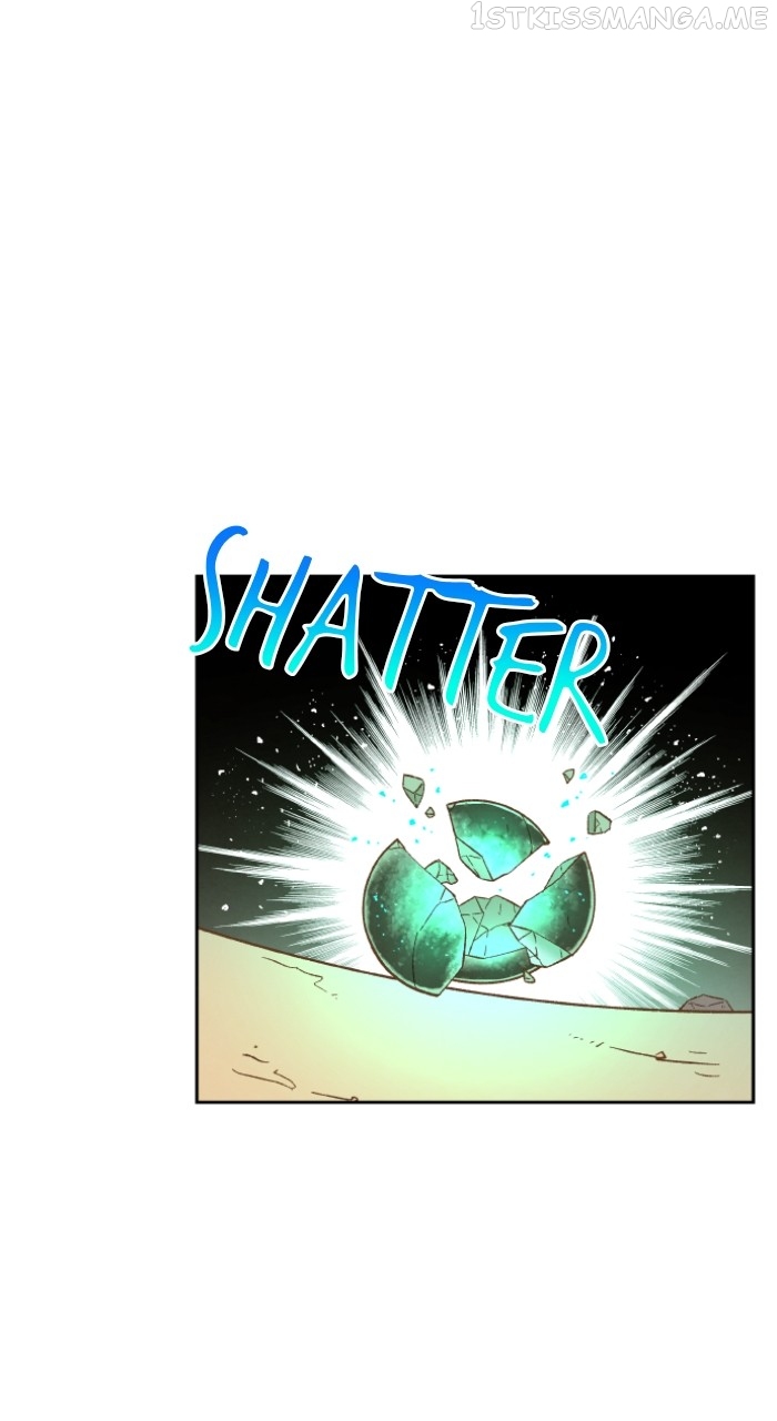 How to Become a Dragon Chapter 147 - page 35