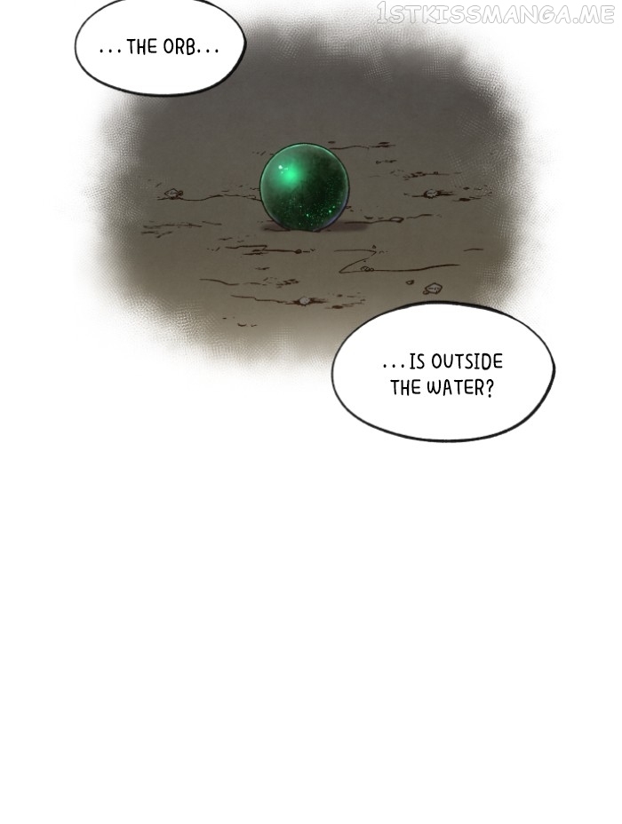 How to Become a Dragon Chapter 147 - page 54