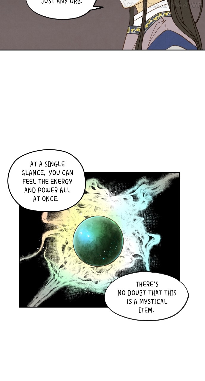 How to Become a Dragon Chapter 146 - page 25