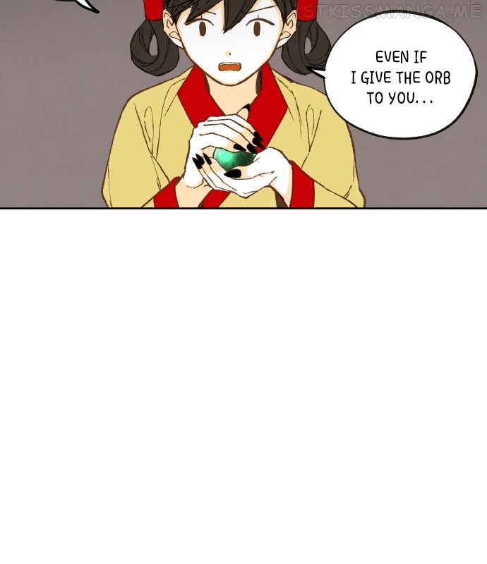 How to Become a Dragon Chapter 146 - page 29