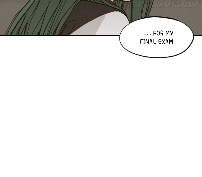 How to Become a Dragon Chapter 146 - page 46