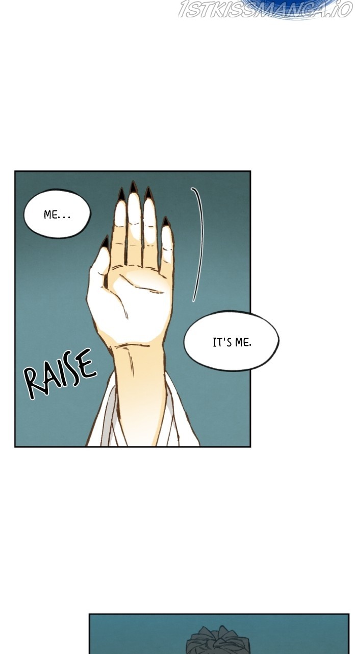 How to Become a Dragon chapter 143 - page 30