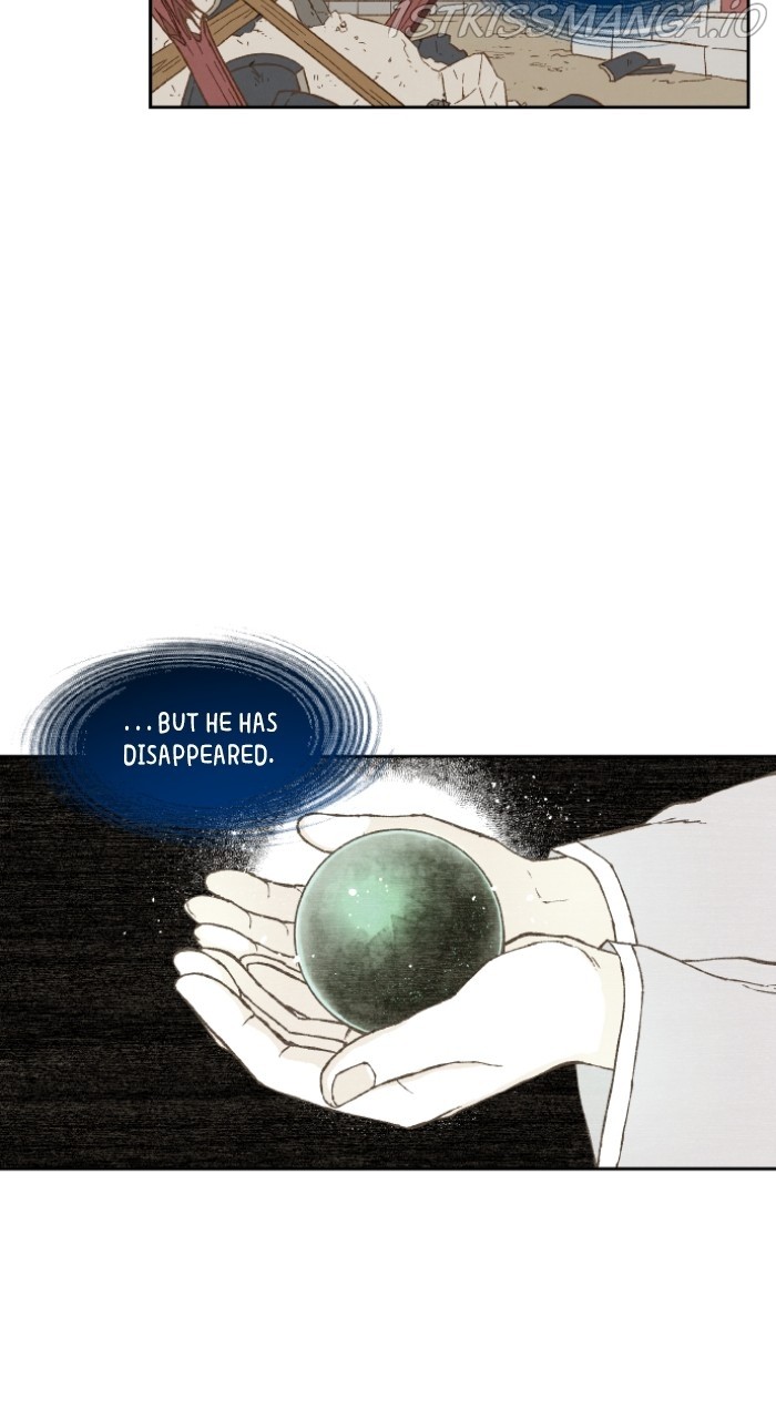 How to Become a Dragon chapter 143 - page 52