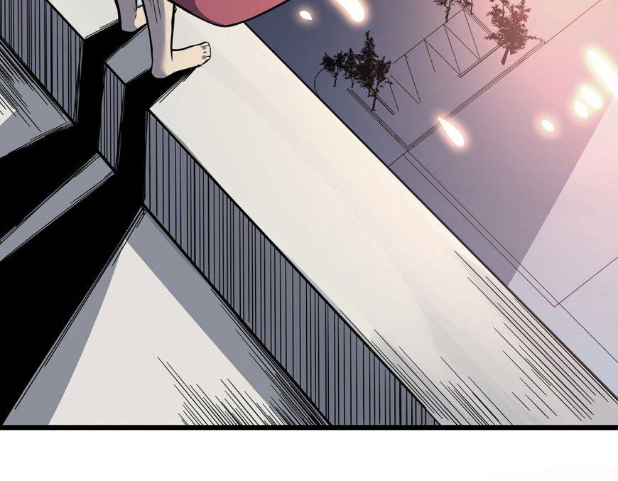 Strange Store Chapter 0.1 - page 11