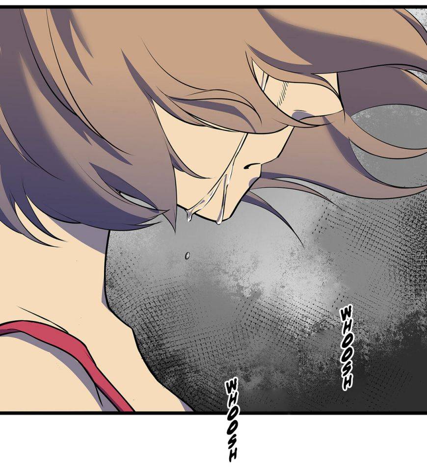 Strange Store Chapter 0.1 - page 12