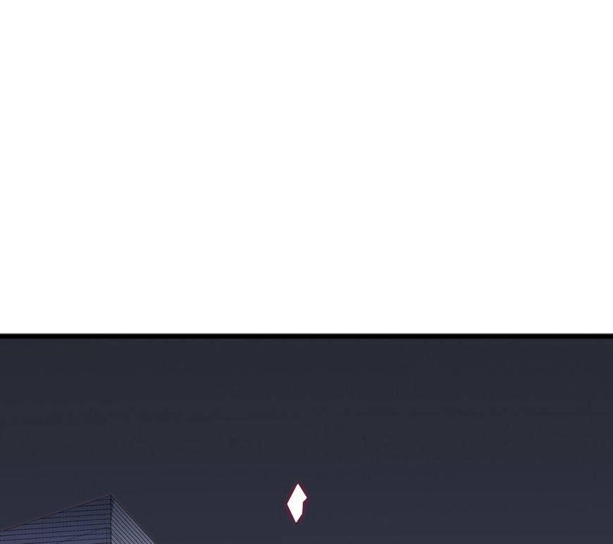 Strange Store Chapter 0.1 - page 21