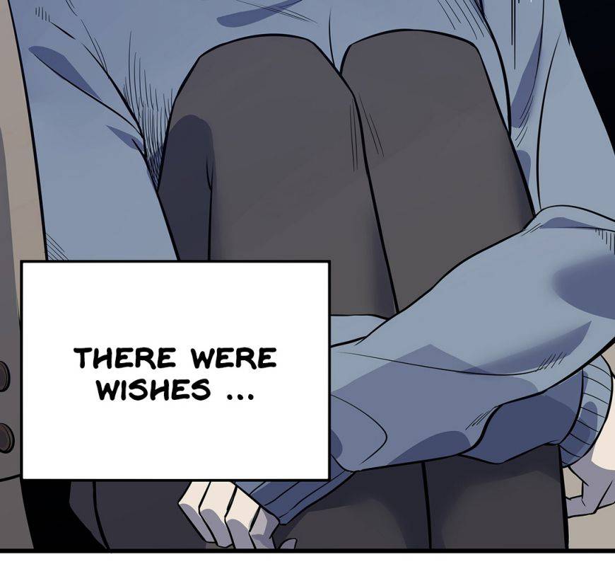 Strange Store Chapter 0.1 - page 27