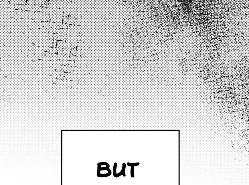 Strange Store Chapter 0.1 - page 38