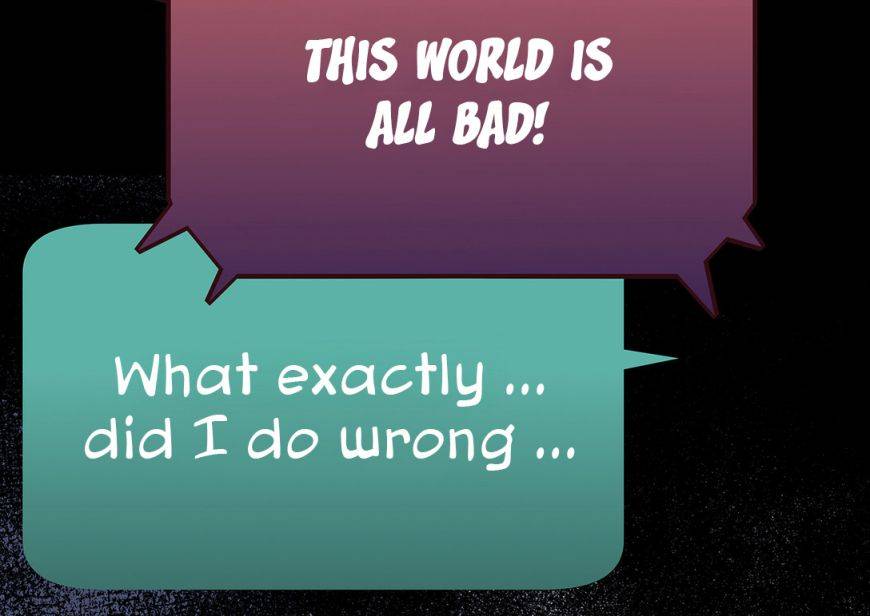 Strange Store Chapter 0.1 - page 4