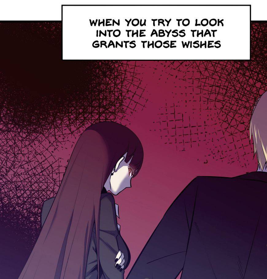 Strange Store Chapter 0.1 - page 40