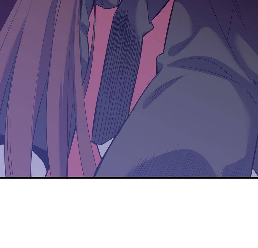 Strange Store Chapter 0.1 - page 41