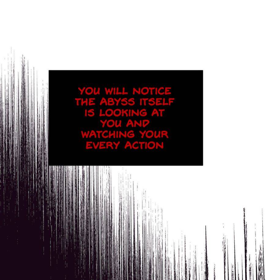 Strange Store Chapter 0.1 - page 44