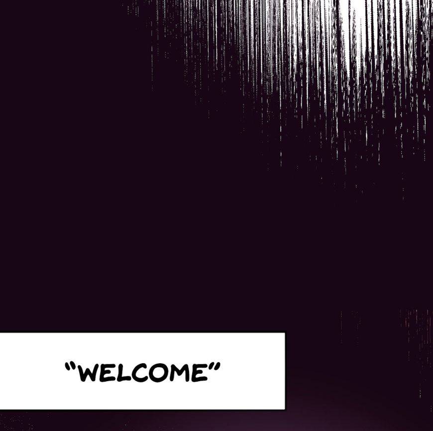 Strange Store Chapter 0.1 - page 45
