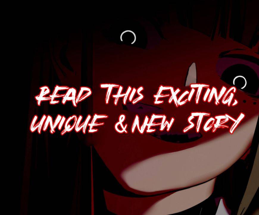 Strange Store Chapter 0.1 - page 48