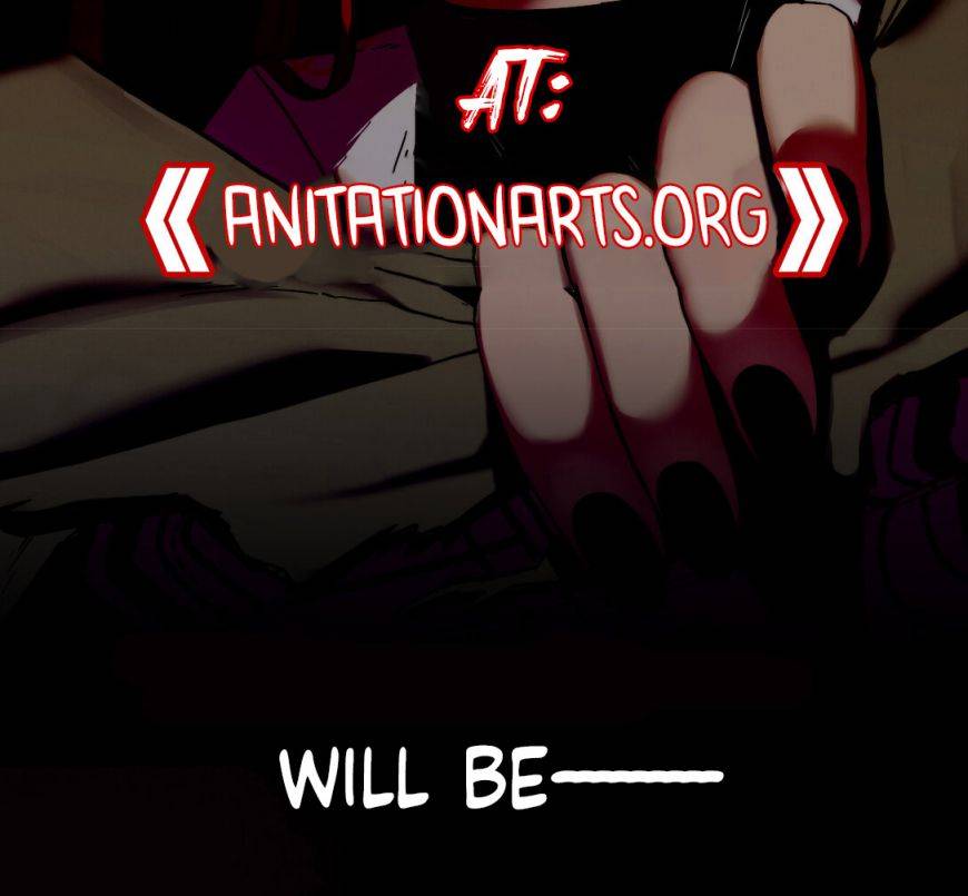 Strange Store Chapter 0.1 - page 49