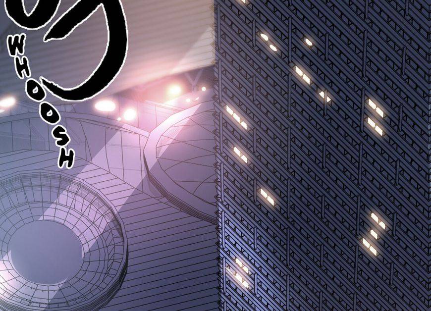 Strange Store Chapter 0.1 - page 8