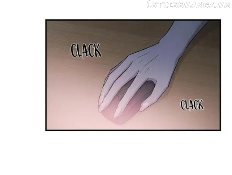 Strange Store Chapter 32.5 - page 14