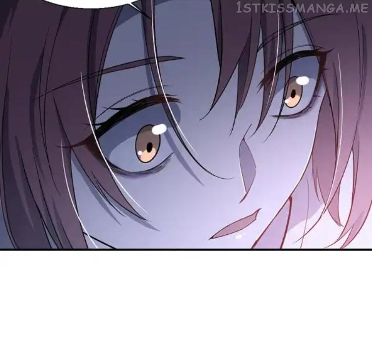 Strange Store Chapter 32.5 - page 20
