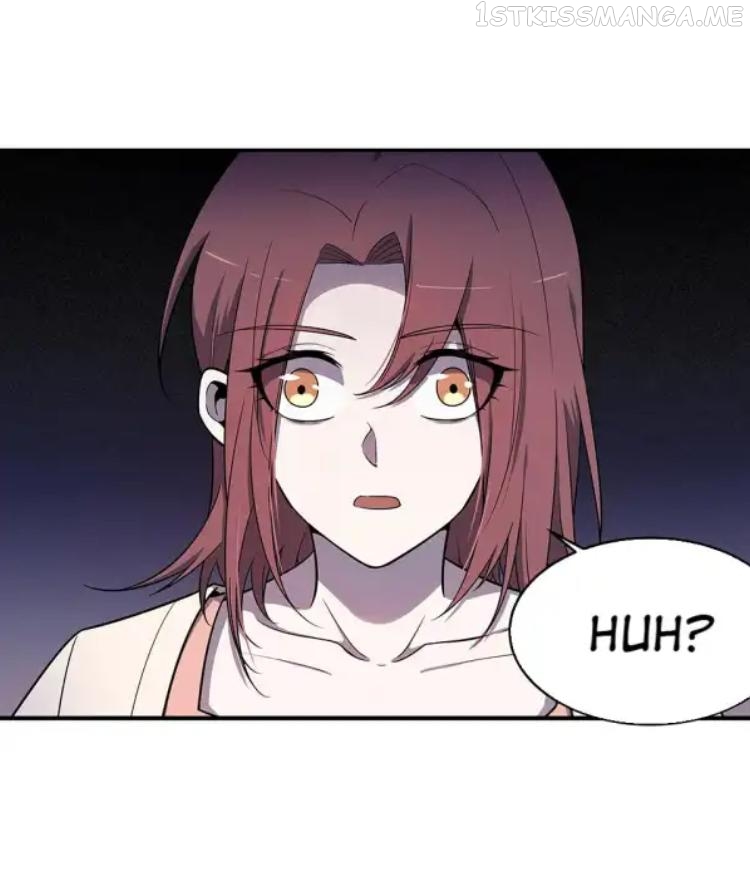 Strange Store Chapter 32.5 - page 24