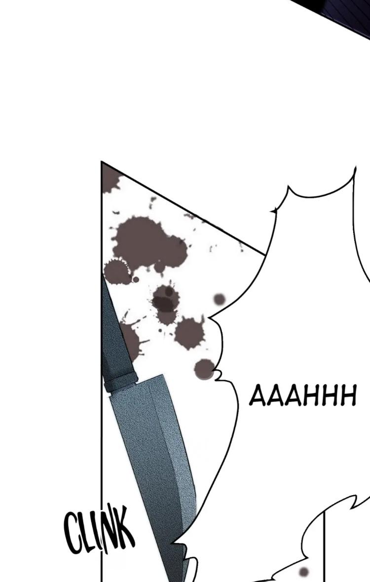 Strange Store Chapter 28 - page 30