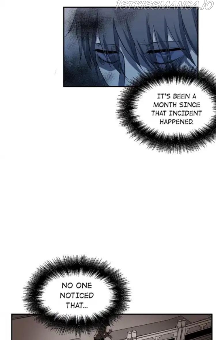 Strange Store Chapter 29 - page 10