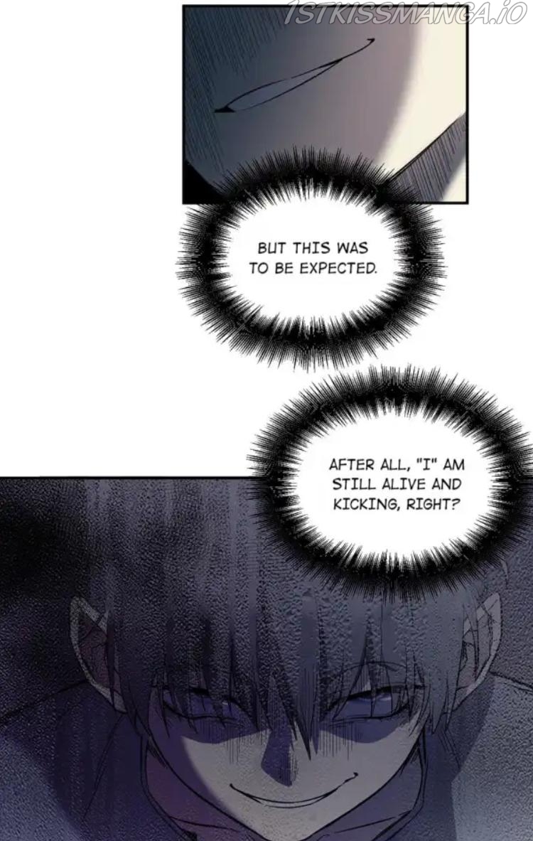 Strange Store Chapter 29 - page 12