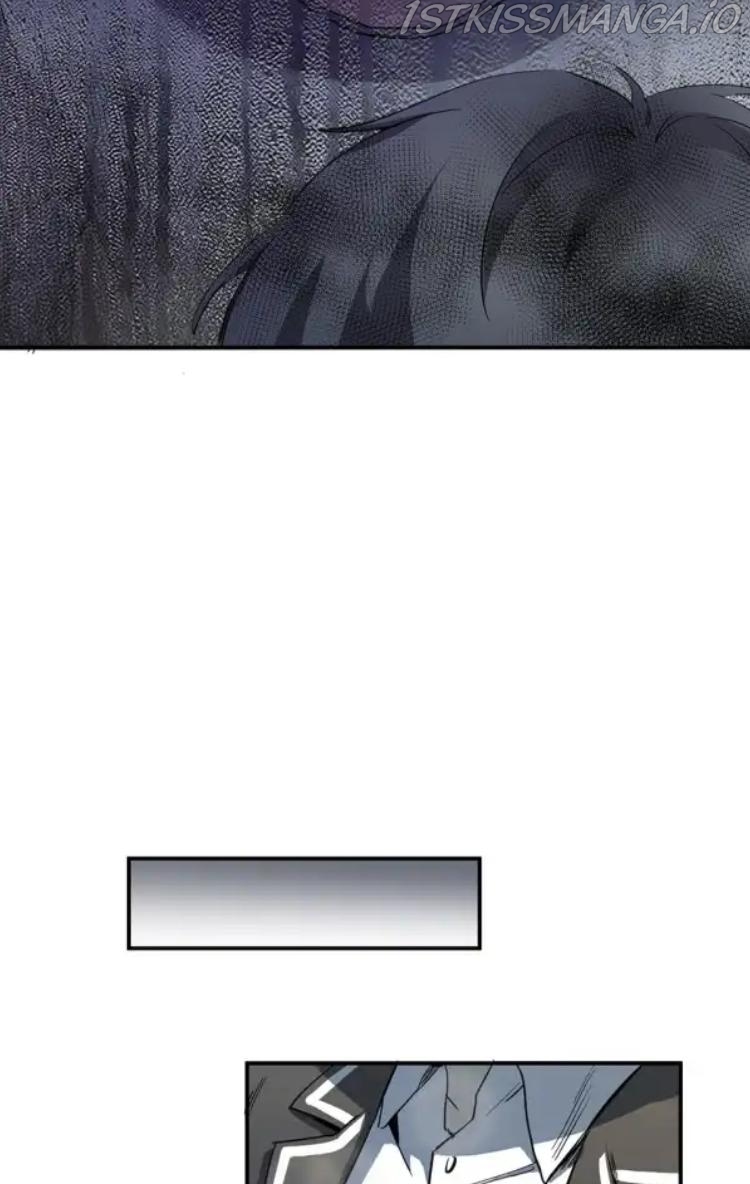 Strange Store Chapter 29 - page 13