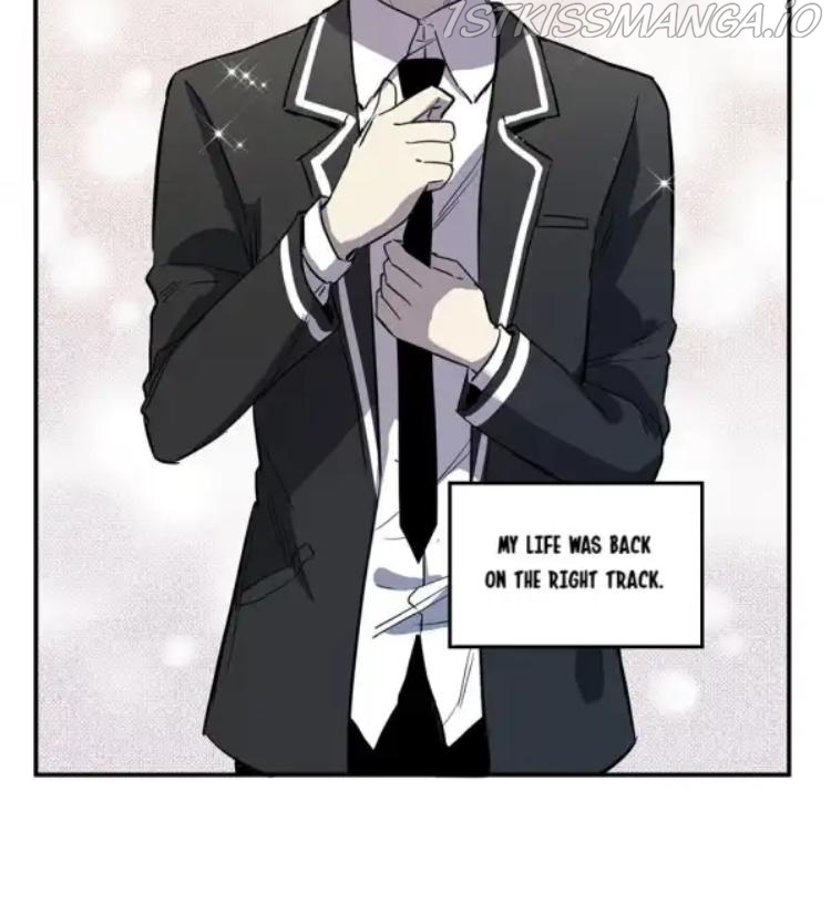 Strange Store Chapter 29 - page 15