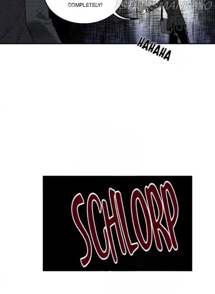 Strange Store Chapter 29 - page 29