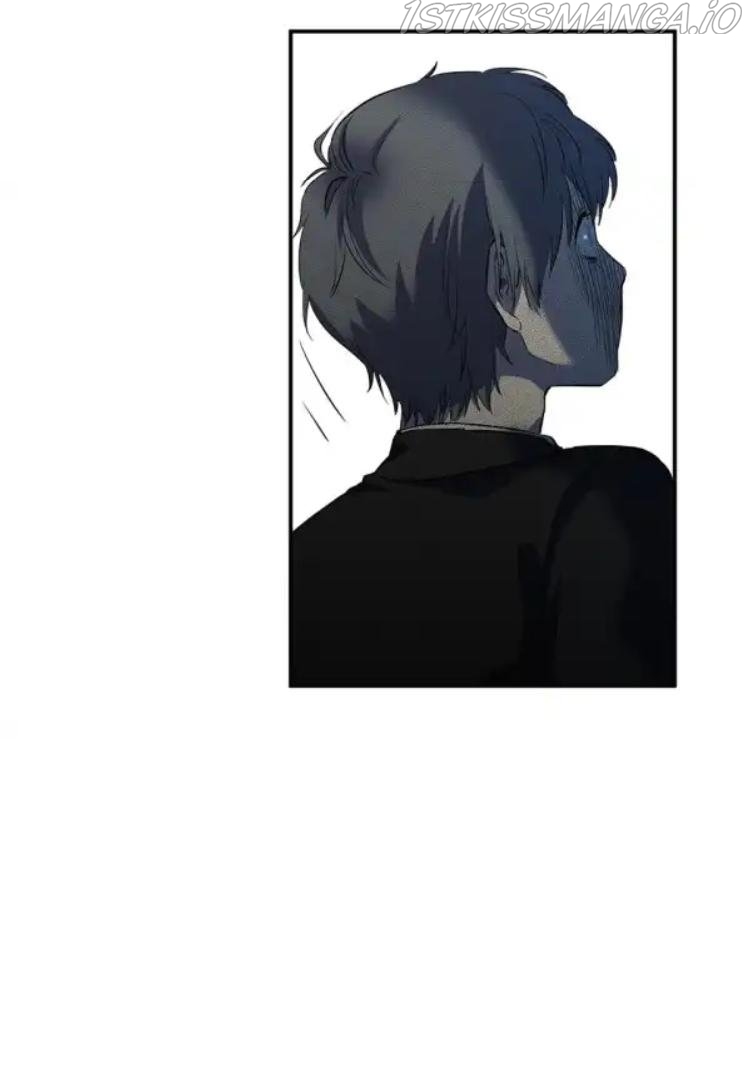Strange Store Chapter 29 - page 30