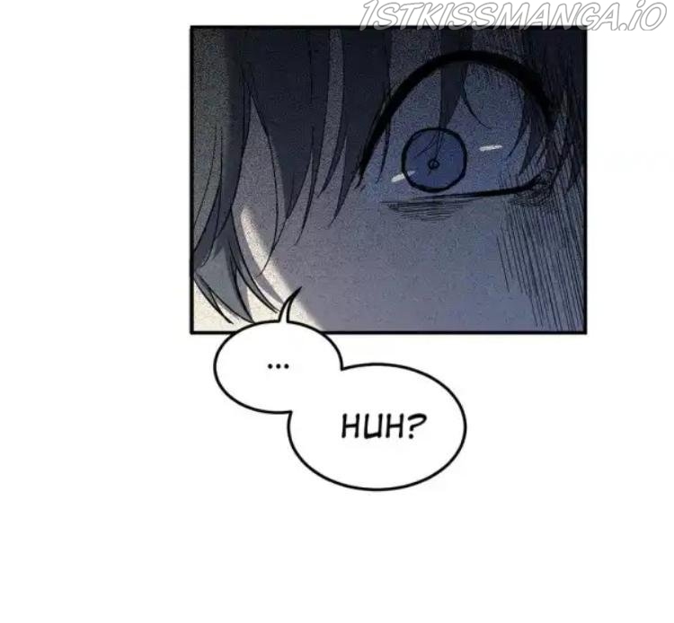 Strange Store Chapter 29 - page 31