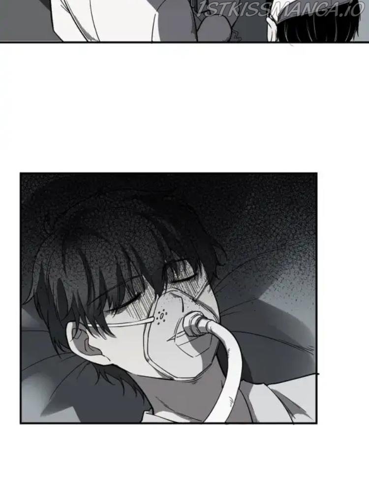 Strange Store Chapter 29 - page 46