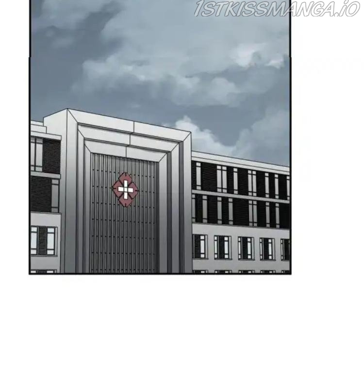 Strange Store Chapter 29 - page 49