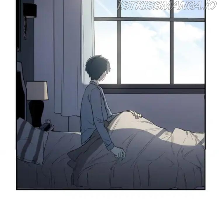 Strange Store Chapter 29 - page 6