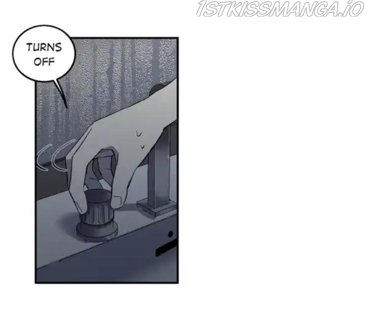 Strange Store Chapter 29 - page 8
